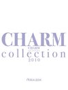 Idealsedia - CHARM 2010