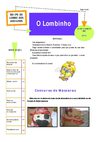 jornal escolar do 2º período