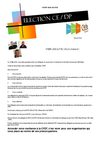 TRACT DE CAMPAGNE UES ALTYS