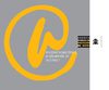 Guía de recomendaciones para internet (2009)