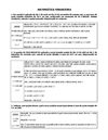 Matematica-Financeira-2