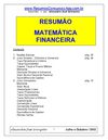 Matematica-Financeira-4