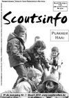 Scoutsinfo Scouts Rutten Maart 2010