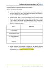 Trabajo Diaporama 4º M