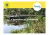 Våtmarker på Järvafältet