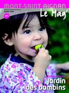 Mag janvier 2010