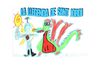 Llegenda 2 Sant Jordi 2010 Educació Infantil