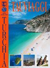 catalogoturchia