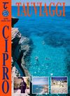 catalogo cipro