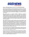 Beware-of-Eliminating-Repairs-and-Services-in-Your-Community-Association
