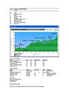 Roadbook Pantani - Via de La Plata