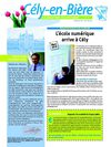 CELYN8WEB