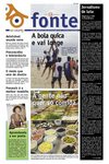 Jornal Fonte 13