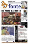 Jornal Fonte 11