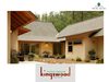 JP Greens Kingswood Oriental Villas Call 9871608977