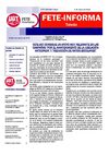 FETE-INFORMA MARZO