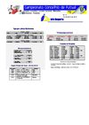 INFODESPO..