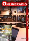 Onlineradio: Le Bulletin 17 avril 3eme partie