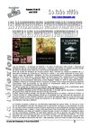 Le_Labo_video_n°14