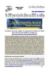 Le_Labo_pratique_n°14