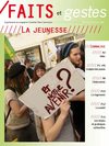 La jeunesse - Faits et geste n°3 juillet 2009