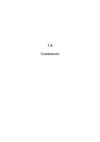 5 R Gendarmerie