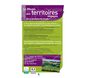 15 Territoires