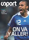 SPORT