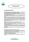 Les etablissements d accueil pour personnes agees