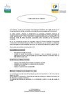 L amelioration de l habitat