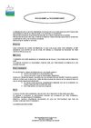 TELEALARME ou TELEASSISTANCE