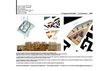 Logements locatifs - La Courneuve
