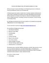 Computer Aided Design services, CAD Engineering Design at low rates!
