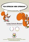 Lexique Français-Allemand