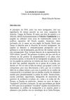 Los_arboles_de_la_muerte:_cronica_de_un_inmigrante_sin_papeles