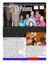 I-6 La_Paloma_Fall_2009