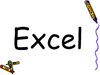 Excel
