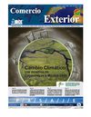 Cambio Climático: Los desafíos de Copenhague a México 2010 - Comercio Exterior N° 180