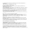 la representativité syndicale une coup porté aux travailleurs 