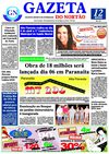Edição 634
