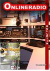 Onlineradio: Le bulletin 17 avril 2010 full version