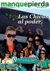 Manquepierda Nº 48