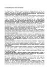 28872116-La-Kupola-Della-Politica-a-Isola-Delle-Femmine
