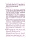 El Derecho a la Alimentación en Cuba