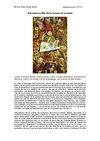 Mike Davis. Temores de la ciudad. Entrevista