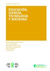 EDUCACIÓN, CIENCIA, TECNOLOGÍA Y SOCIEDAD (OEI)
