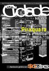 revista cidade de piraquara edição 1