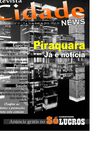 revista cidade de piraquara 17 de abril de 2010