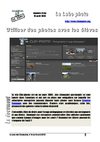 Le_Labo_photo_n°14