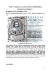 JUSQU’À QUELLES VALEURS DOIT-ON DIMINUER LA PRESSION ARTÉRIELLE ?